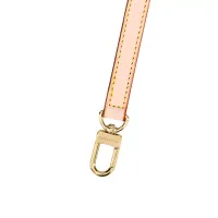 Adjustable Shoulder Strap 16 mm VVN