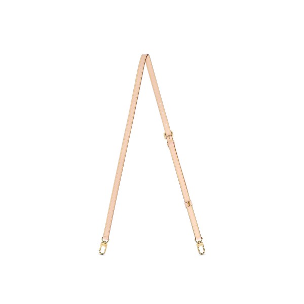 Adjustable Shoulder Strap 16 mm VVN