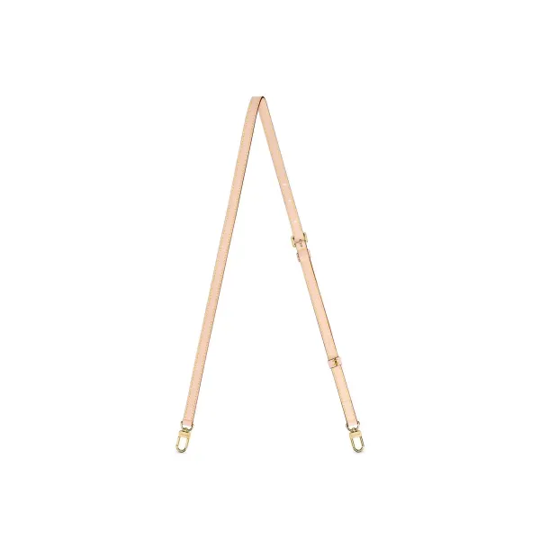 Adjustable Shoulder Strap 16 mm VVN