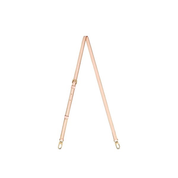 Adjustable Shoulder Strap 16 mm VVN