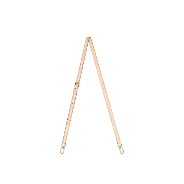 Adjustable Shoulder Strap 16 mm VVN