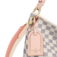 BEAUBOURG HOBO MM - Digital Exclusive