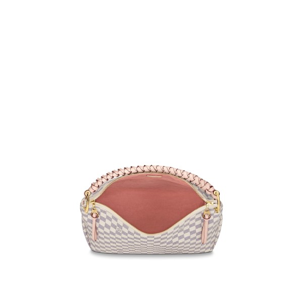 BEAUBOURG HOBO MM - Digital Exclusive
