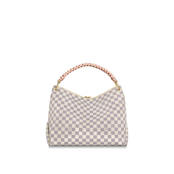 BEAUBOURG HOBO MM - Digital Exclusive
