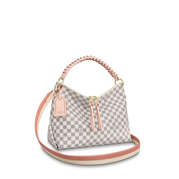 BEAUBOURG HOBO MM - Digital Exclusive