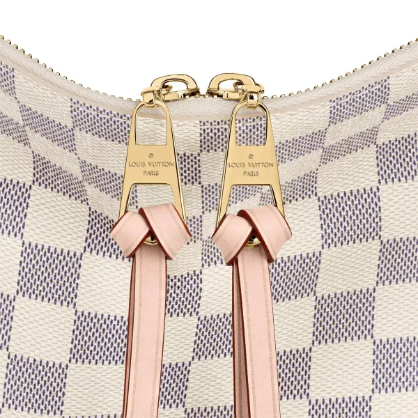 BEAUBOURG HOBO MM - Digital Exclusive