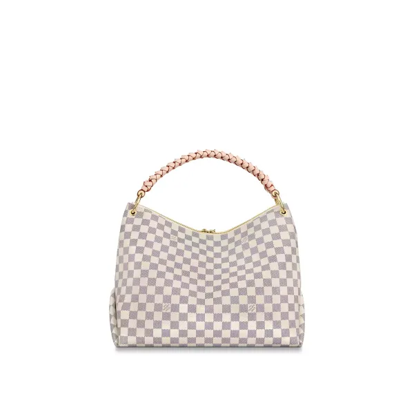 BEAUBOURG HOBO MM - Digital Exclusive