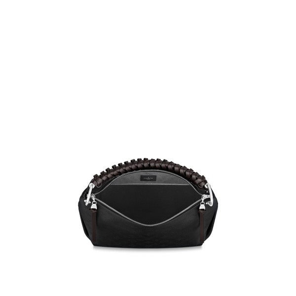 Beaubourg Hobo MM