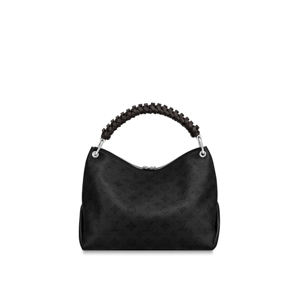 Beaubourg Hobo MM