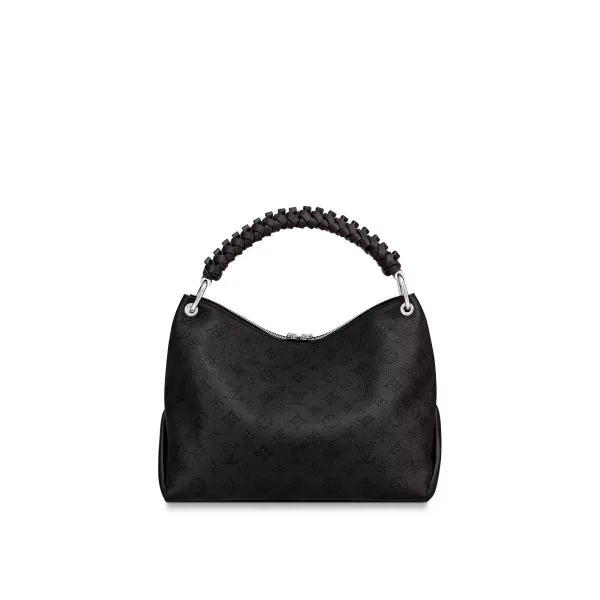 Beaubourg Hobo MM