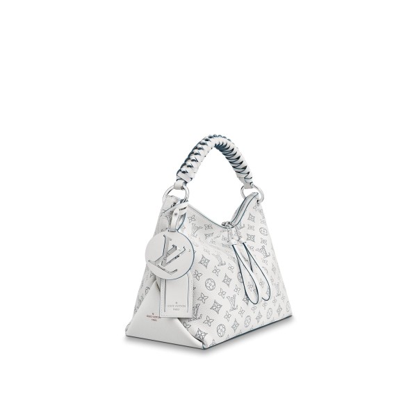Beaubourg Hobo MM