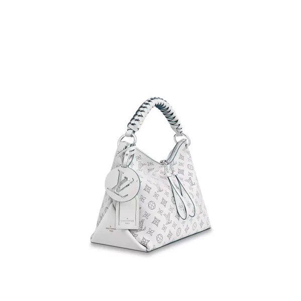 Beaubourg Hobo MM