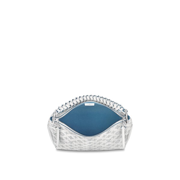 Beaubourg Hobo MM