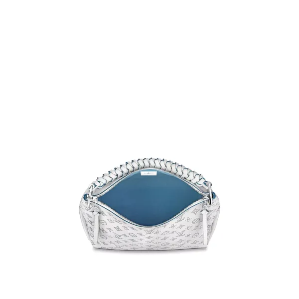 Beaubourg Hobo MM