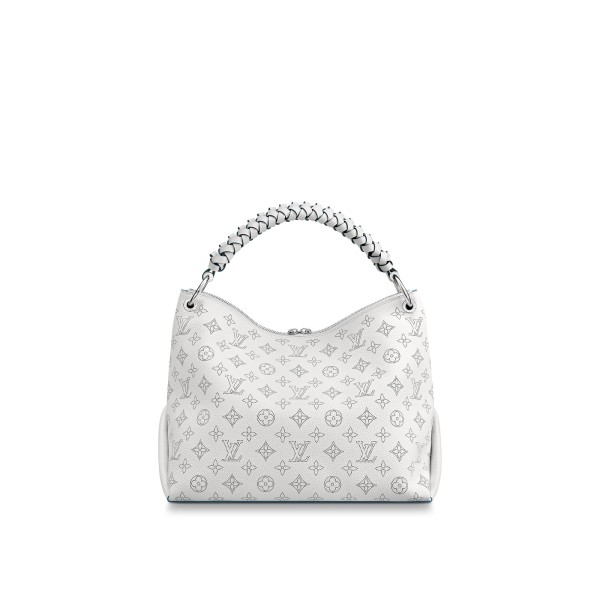 Beaubourg Hobo MM