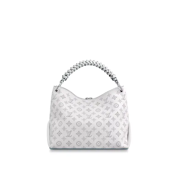 Beaubourg Hobo MM