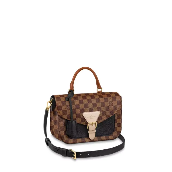 Beaumarchais