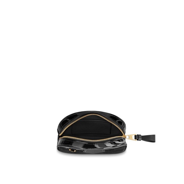Beltbag