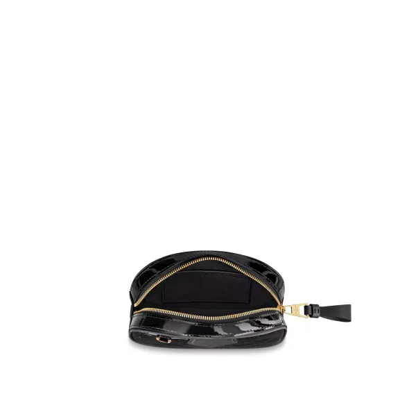 Beltbag