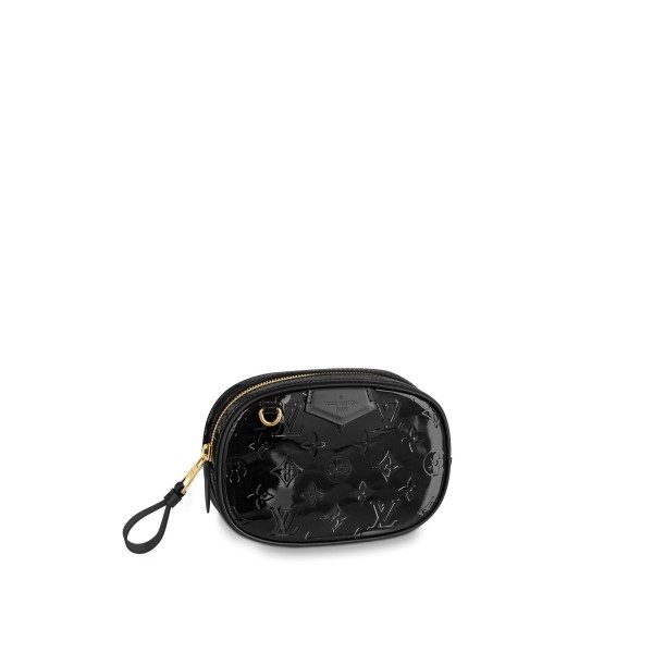 Beltbag