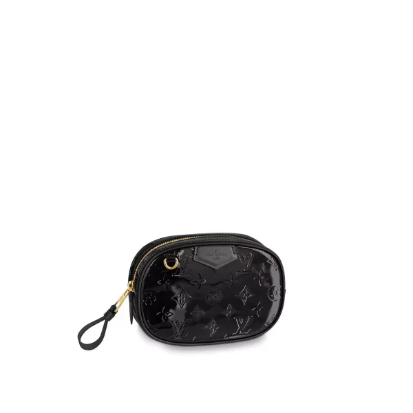 Beltbag