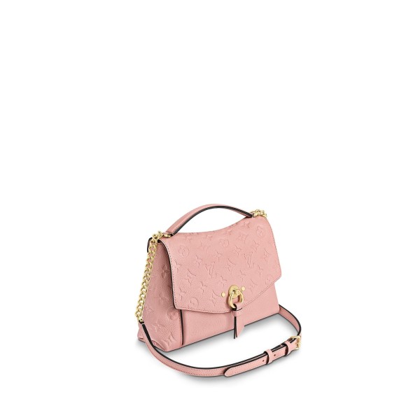 Blanche BB