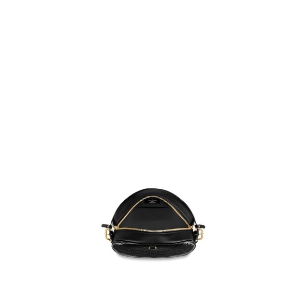 Boite Chapeau Souple MM