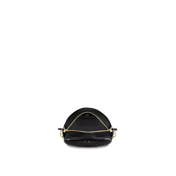 Boite Chapeau Souple MM