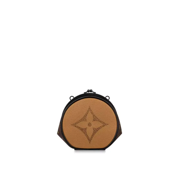 Boursicot BC