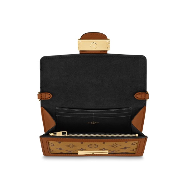 Bumbag Dauphine
