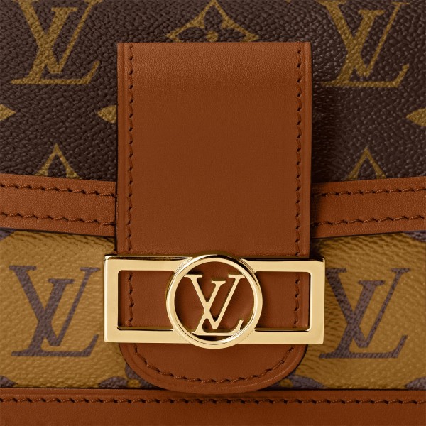 Bumbag Dauphine
