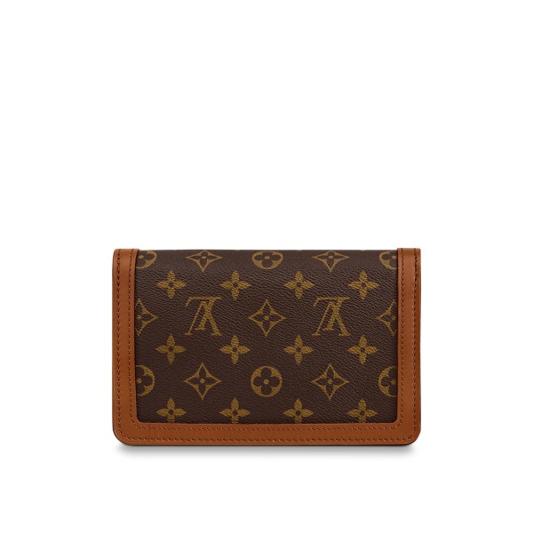 Bumbag Dauphine