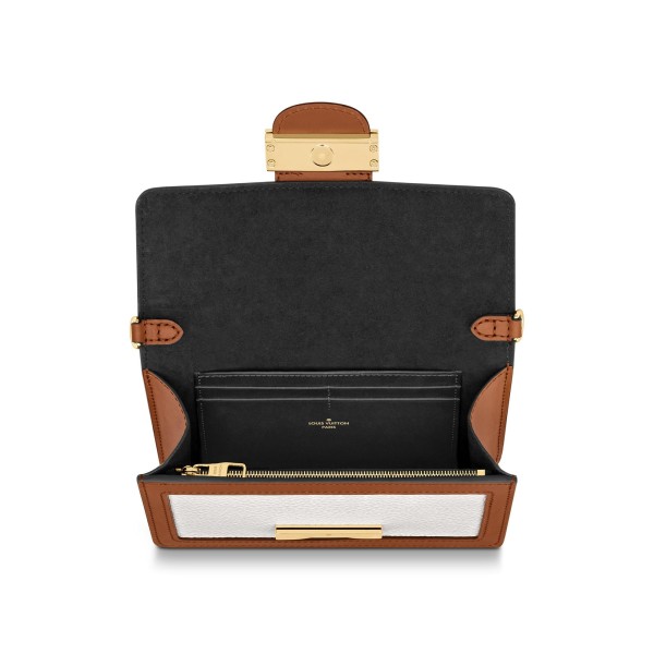 Bumbag Dauphine