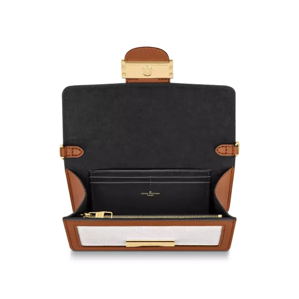 Bumbag Dauphine