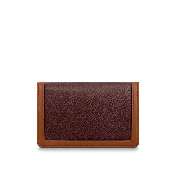 Bumbag Dauphine