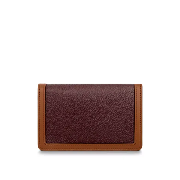 Bumbag Dauphine