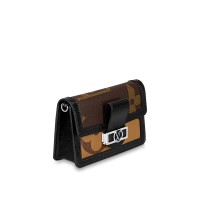 Bumbag Dauphine