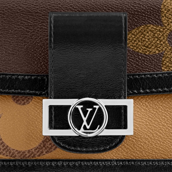 Bumbag Dauphine