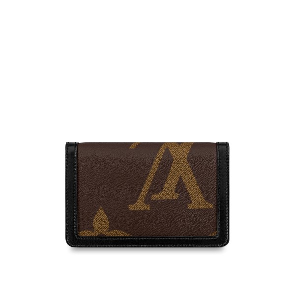 Bumbag Dauphine