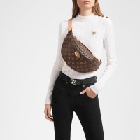 Bumbag