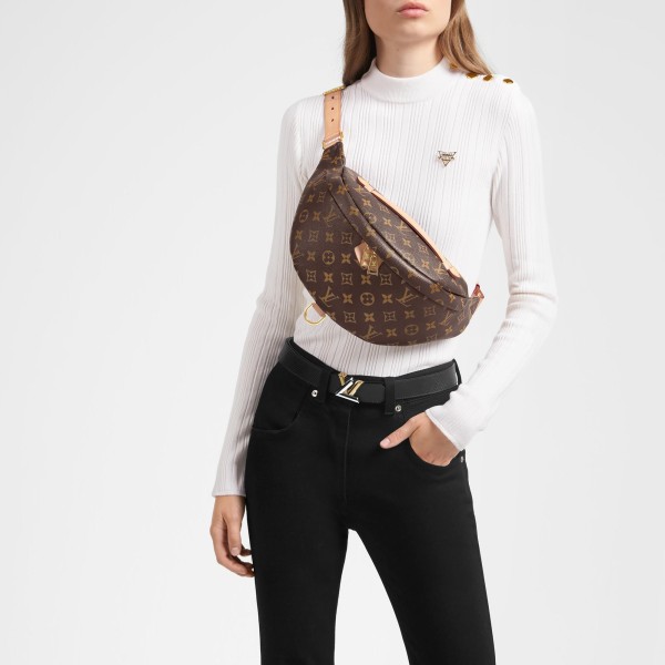 Bumbag