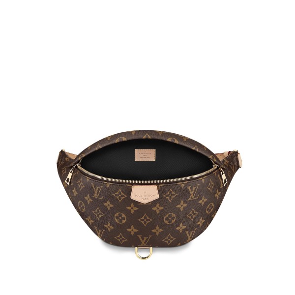 Bumbag
