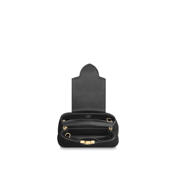 Capucines Mini