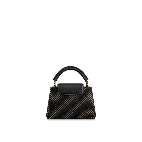 Capucines Mini