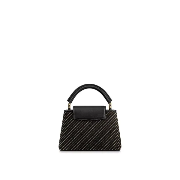 Capucines Mini