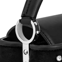 Capucines Mini