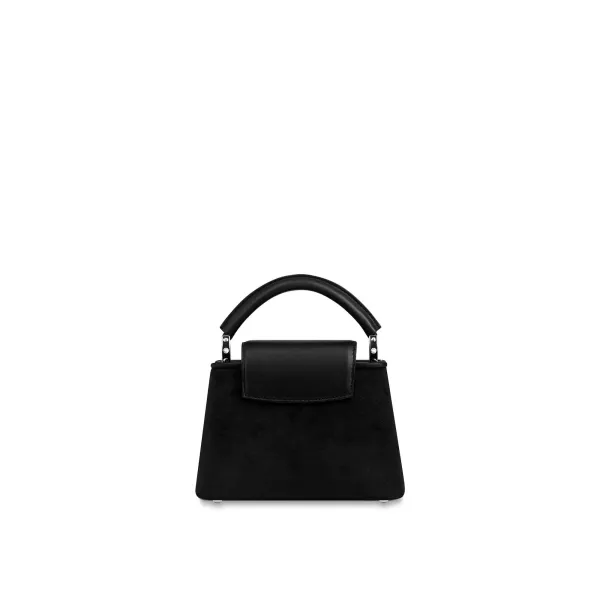 Capucines Mini