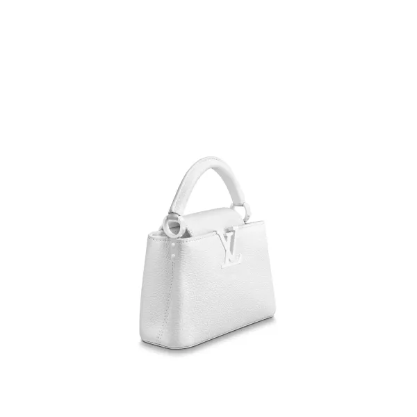 Capucines Mini