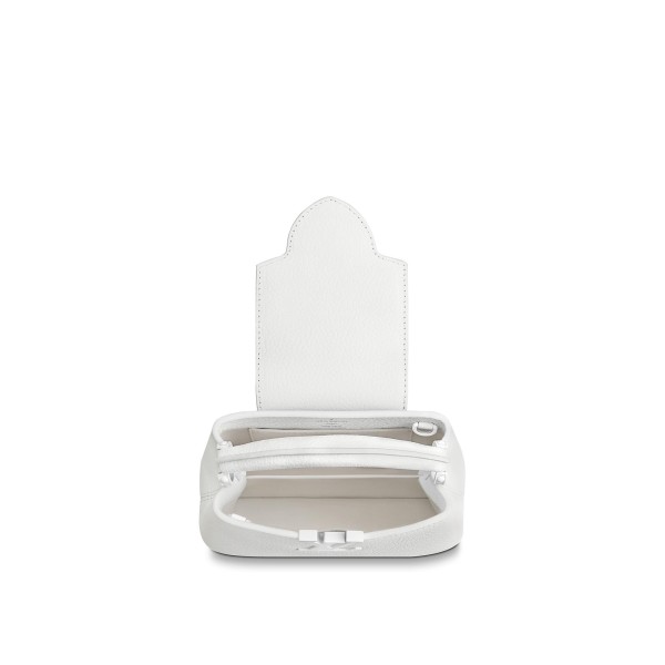 Capucines Mini