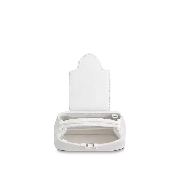 Capucines Mini